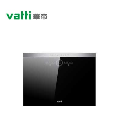 华帝(VATTI)ZTD100-i13011消毒柜 100升大容量嵌入式消